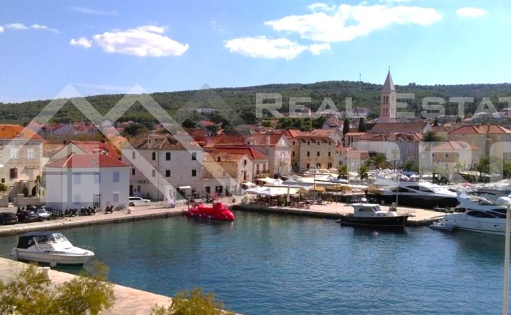 Brac