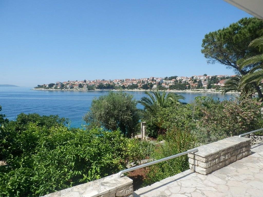 Trogir