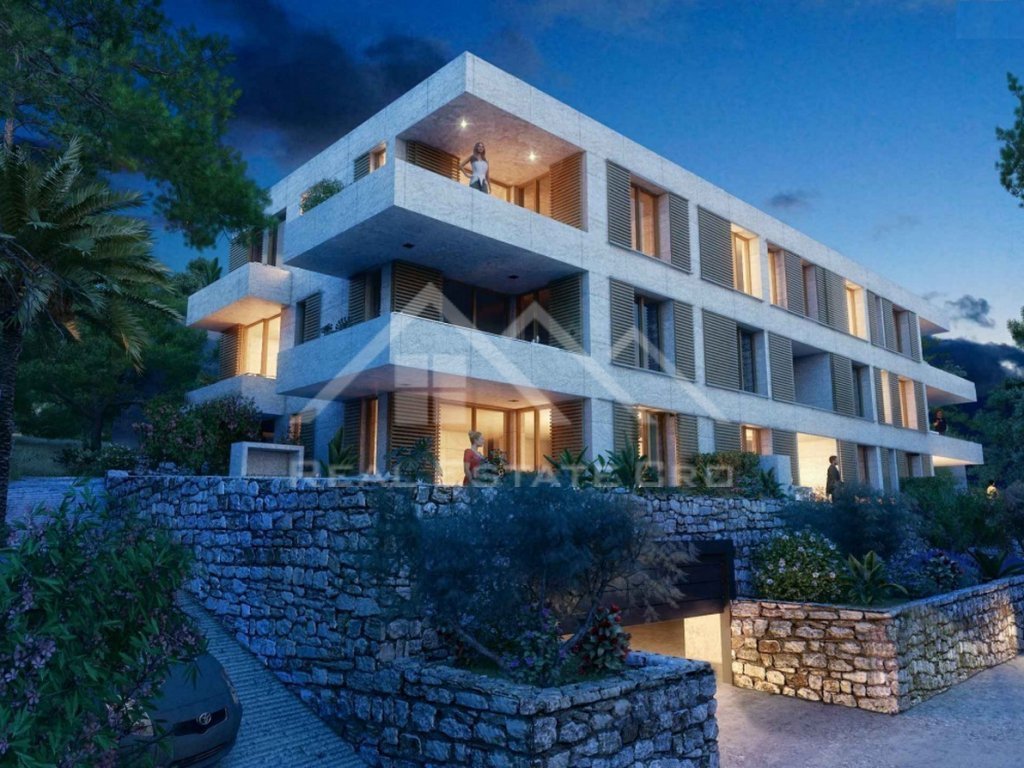 Hvar