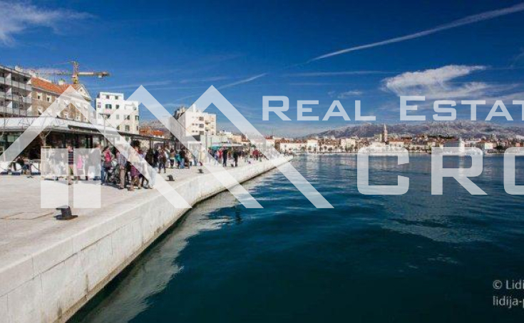 1_apartment-for-sale-in-split-2-768x369