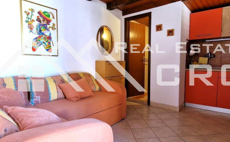 Charming family property in a beautiful location, close to all amenities, for sale (8)