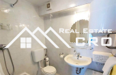 Beautiful apartment villa in a quiet location, second row to the sea and a beach, for sale (4)