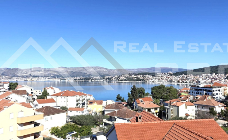 Modern and spacious apartments, in a gr (6)