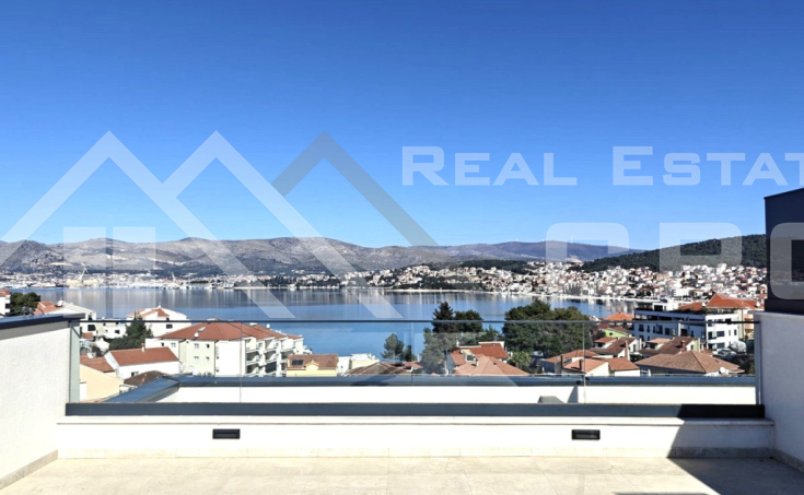 Modern and spacious apartments, in a gr (7)