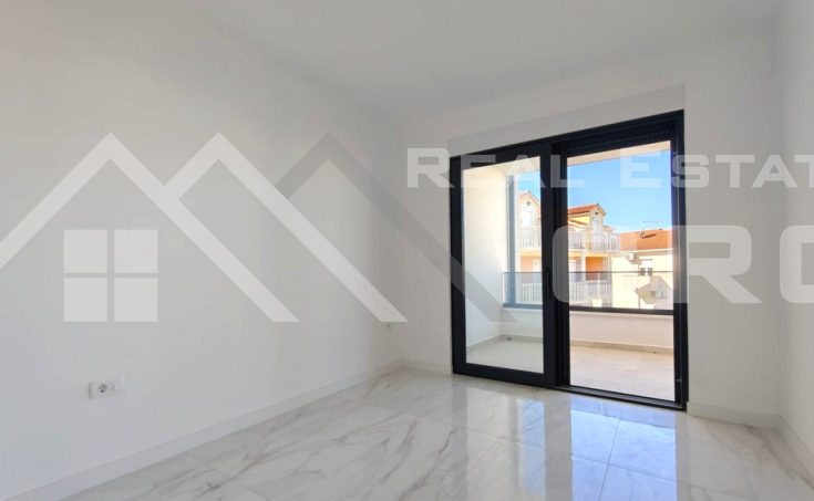 Spacious penthouse apartment in an excellent location (10)