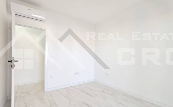 Spacious penthouse apartment in an excellent location (5)