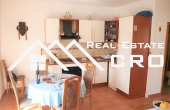 Large apartment house in the immediate vicinity of the sea and a beach, for sale (2)