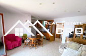 House in a great location, in the first row to the sea and near a beautiful beach, Omis Rivera, for sale (1)