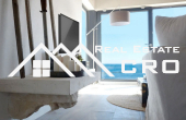 Modern villa in a serene environment with a gorgeous panoramic sea view, for sale (5)