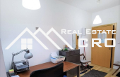 Nicely furnished and quality equipped studio apartment in a quiet location, for sale (7)
