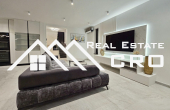 Imposing villa with a beautiful sea view, vicinity of Split, for sale (11)