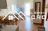 Charming apartment villa with a pool, in a lovely position offering sea views, for sale (1)