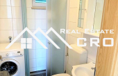 Charming apartment villa with a pool, in a lovely position offering sea views, for sale (5)