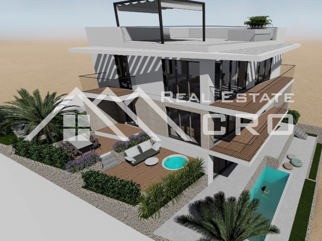 View of CNN Travel | Global Destinations, Tips & Video | CNN