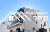 Brac properties- Lovely apartments in a modern building, placed in a serene residential area, for sale (6)