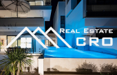 Magnificent, fully appointed beachfront villas with infinity pools and garages, for sale (1 (10)
