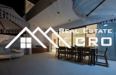 Magnificent, fully appointed beachfront villas with infinity pools and garages, for sale (1 (11)