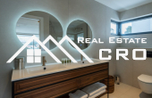 Magnificent, fully appointed beachfront villas with infinity pools and garages, for sale (1 (14)