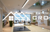 Magnificent, fully appointed beachfront villas with infinity pools and garages, for sale (1 (15)