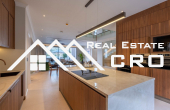 Magnificent, fully appointed beachfront villas with infinity pools and garages, for sale (1 (16)