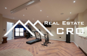 Magnificent, fully appointed beachfront villas with infinity pools and garages, for sale (1 (6)