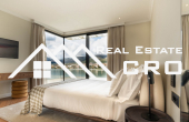Magnificent, fully appointed beachfront villas with infinity pools and garages, for sale (1 (7)