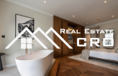 Magnificent, fully appointed beachfront villas with infinity pools and garages, for sale (1 (9)