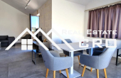 Modernly furnished two-bedroom apartment boasting beautiful sea views, for sale (4)