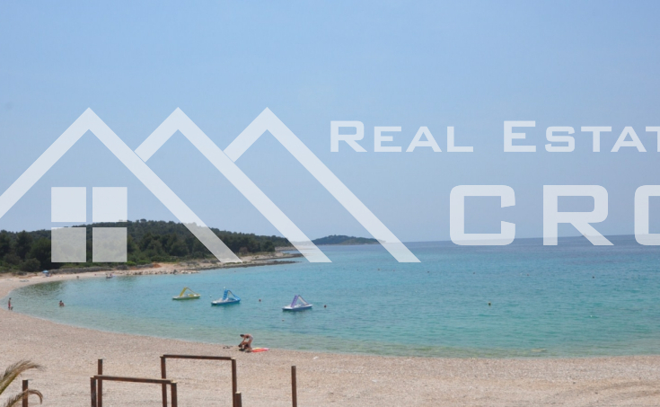 House with a beautiful sea view for sale, Rogoznica (11)
