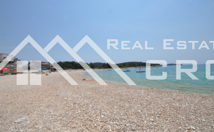 House with a beautiful sea view for sale, Rogoznica (12)