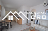House with a beautiful sea view for sale, Rogoznica (1)