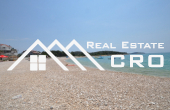 House with a beautiful sea view for sale, Rogoznica (12)