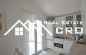 House with a beautiful sea view for sale, Rogoznica (2)