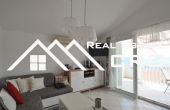 House with a beautiful sea view for sale, Rogoznica (4)