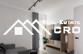 Splendid two-bedroom apartments in a new building boasting modern architecture and an excellent location  (9)