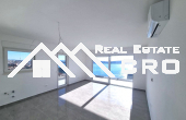 Two-bedroom apartments in a new building boasting modern architecture and an excellent location (1)