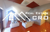 Spacious three-bedroom apartment with a beautiful view of the sea, for sale (4)