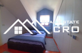 Spacious three-bedroom apartment with a beautiful view of the sea, for sale (6)