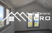 Newly built villa on a very attractive location for sale, Rogoznica (5)