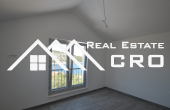 Newly built villa on a very attractive location for sale, Rogoznica (6)