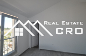 Newly built villa on a very attractive location for sale, Rogoznica (8)