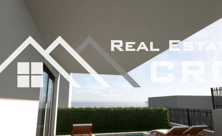 Excellently equipped three-bedroom apartments in an attractive location, near the sea, for sale (2)