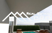 Excellently equipped three-bedroom apartments in an attractive location, near the sea, for sale (2)