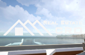 Excellently equipped three-bedroom apartments in an attractive location, near the sea, for sale (3)