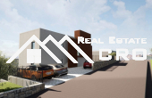 Excellently equipped three-bedroom apartments in an attractive location, near the sea, for sale (4)