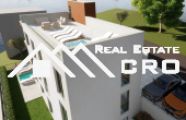 Excellently equipped three-bedroom apartments in an attractive location, near the sea, for sale (7)