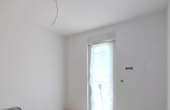 Top-quality three-bedroom apartment in an attractive location near the sea, for sale (1)