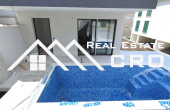 Top-quality three-bedroom apartment in an attractive location near the sea, for sale (1)