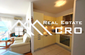 Fully furnished apartment placed near the sea, boasting stunning views, for sale (10)