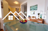 Fully furnished apartment placed near the sea, boasting stunning views, for sale (2)